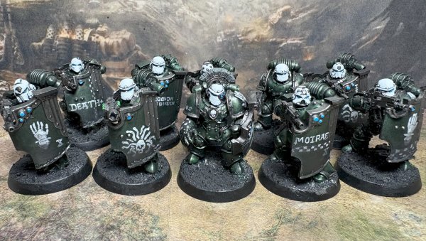 warden20250919_breacher squad 08.jpg