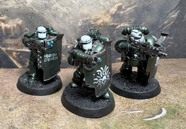 warden20250919_breacher squad 01.jpg