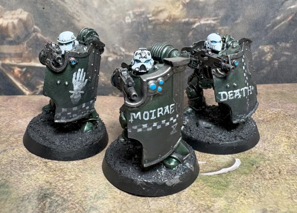 warden20250919_breacher squad 02.jpg