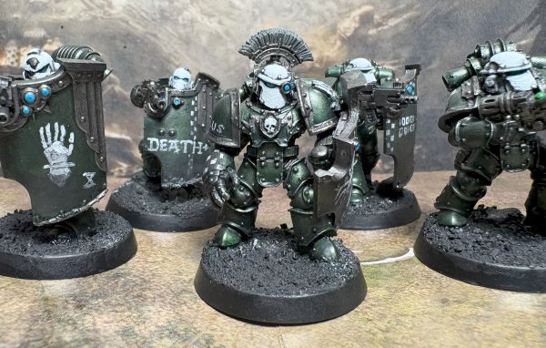 warden20250919_breacher squad 03.jpg