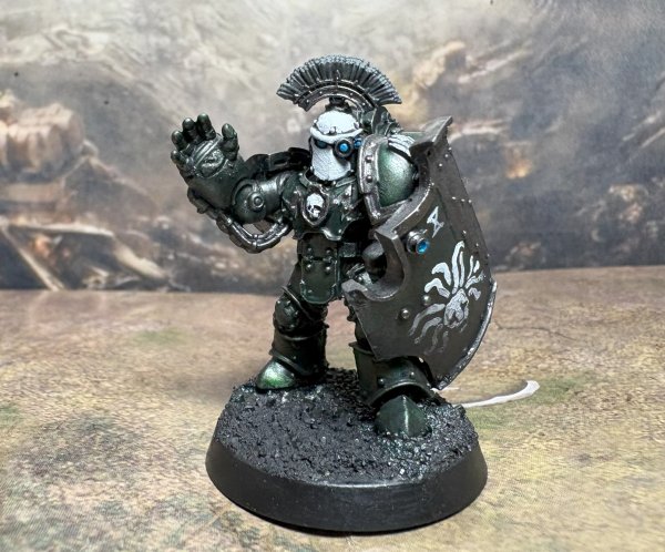 warden20250919_breacher squad 04.jpg