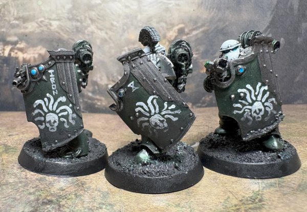 warden20250919_breacher squad 05.jpg