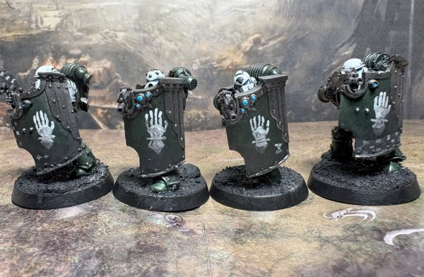 warden20250919_breacher squad 06.jpg