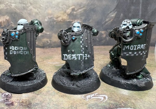 warden20250919_breacher squad 07.jpg