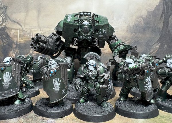 warden20250919_breacher squad 10.jpg warden20250919_breacher squad 10.jpg