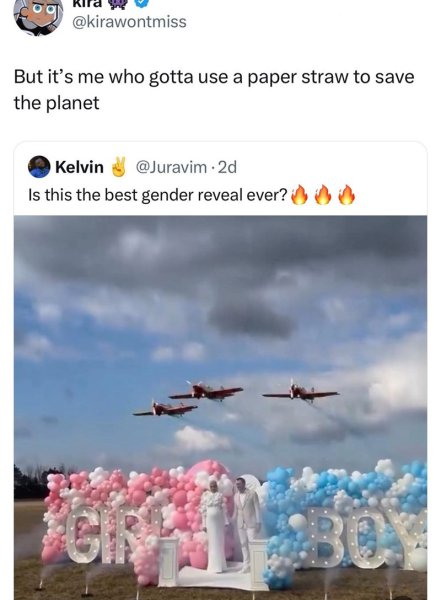 548878826_1258070866356310_3605886140783253998_n.jpg