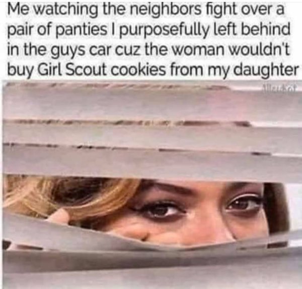 94426049_3211708428852890_4794993693612310528_n.jpg