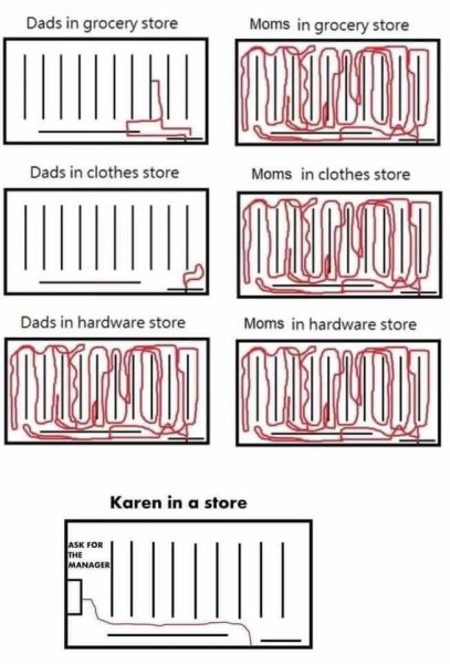 550779028_784279661240397_6996689007820765021_n.jpg