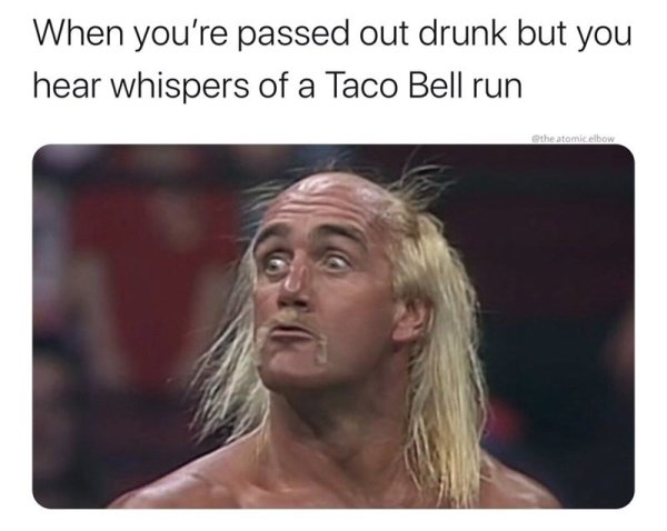 547265546_1190227369793838_3114763184188637821_n.jpg