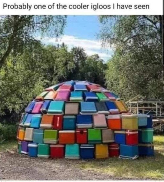 547148487_10164217180940021_9179603445372160714_n.jpg