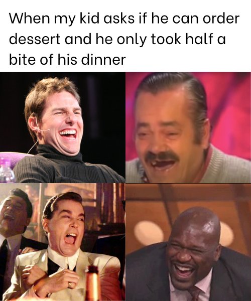 547046250_1098447749171096_5540676233044649629_n.jpg