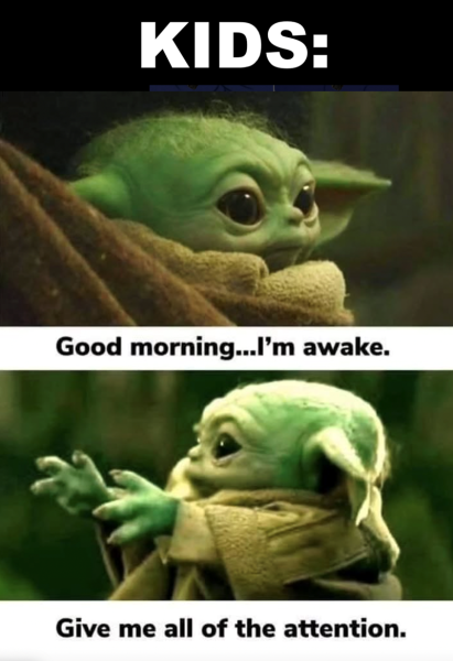 kids-good-morning-awake-give-all-attention.png