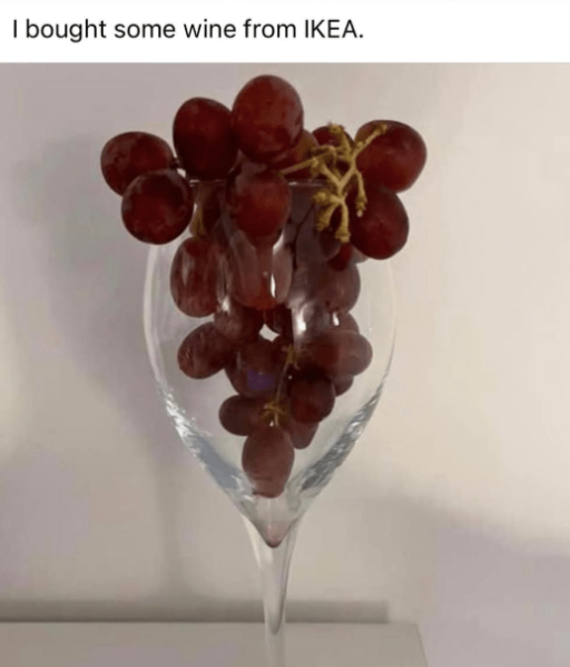 bought-some-wine-ikea.png