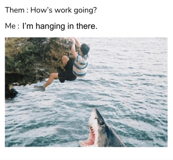 them-s-work-going-hanging-there.png