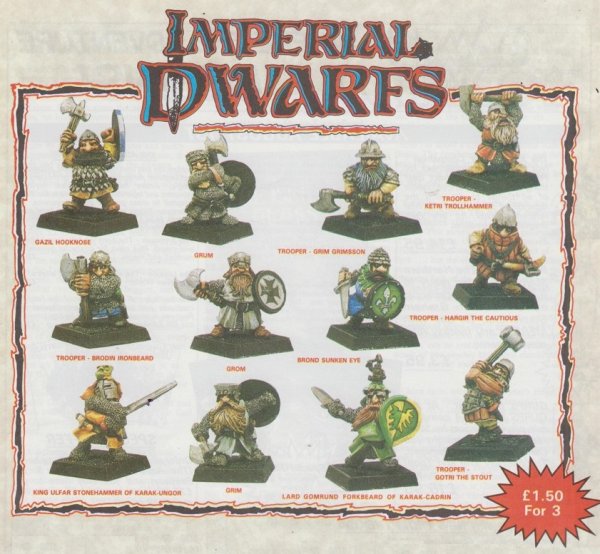 Imperial_Dwarfs_M01.jpg
