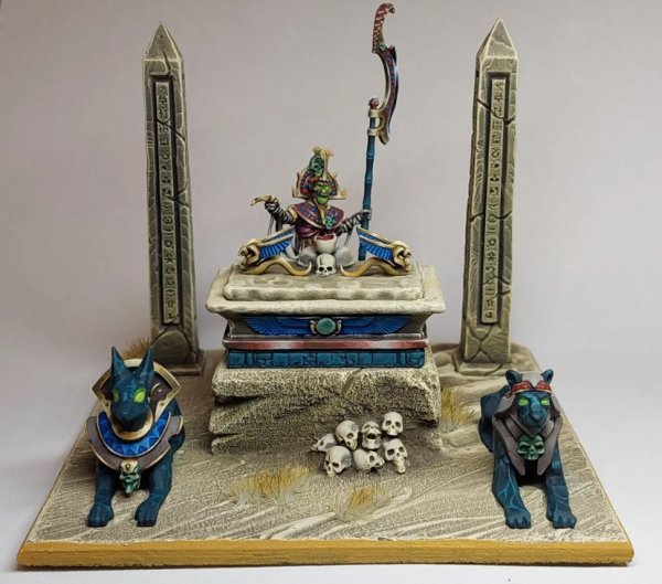 Casket of Souls.JPG