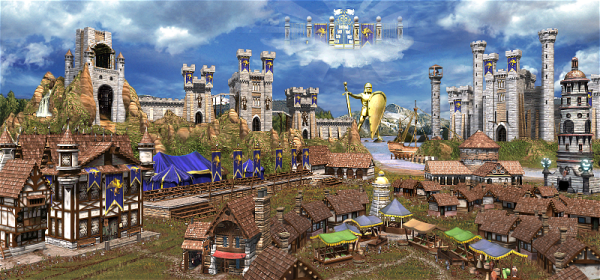 Castle-in_(HotA).png