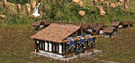 Castle_Village_Hall_large.gif
