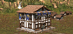 Castle_Town_Hall_large.gif