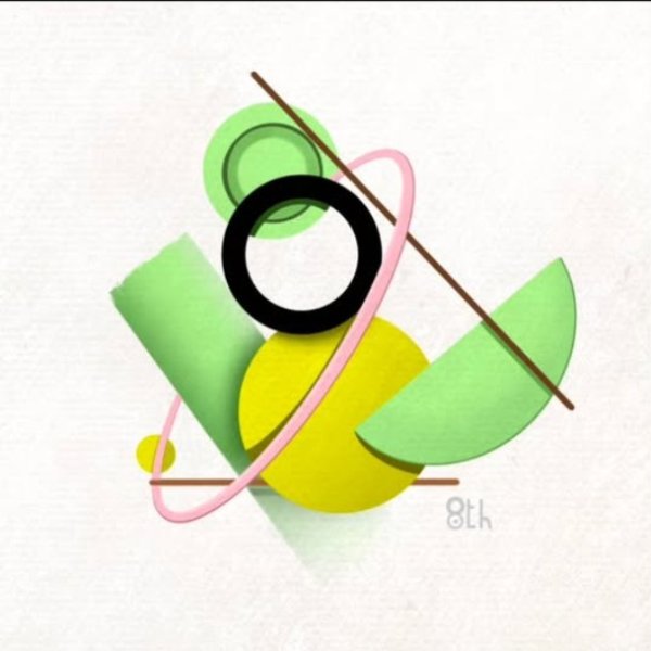 Screenshot_20250823-170131~4.jpg