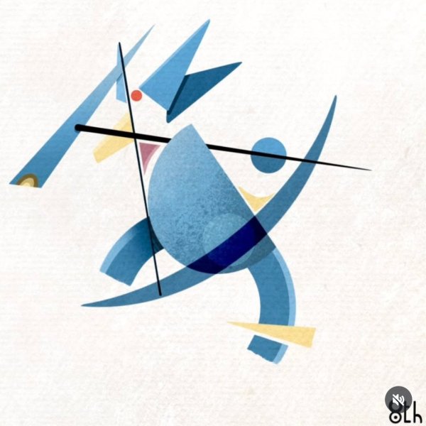 Screenshot_20250921-183429 (1).jpg