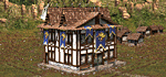 Castle_City_Hall_large.gif