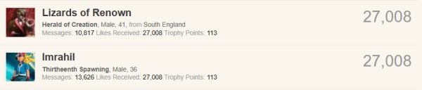 shared place likes.jpg