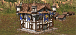 Castle_Capitol_large.gif