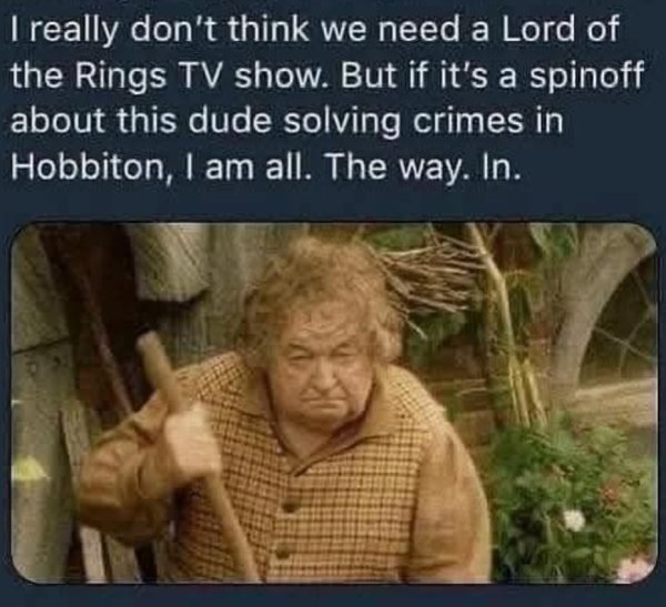 Screenshot_20250927_214120_Facebook.jpg