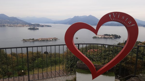 IMG-20251003-WA0018.jpeg IMG-20251003-WA0018.jpeg