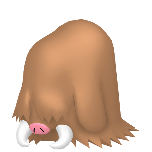 piloswine.png