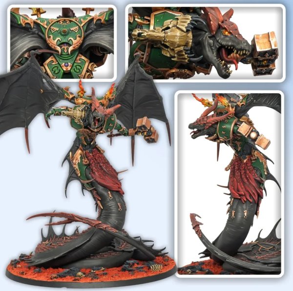 Screenshot_20250914-221849~2.jpg Screenshot_20250914-221849~2.jpg