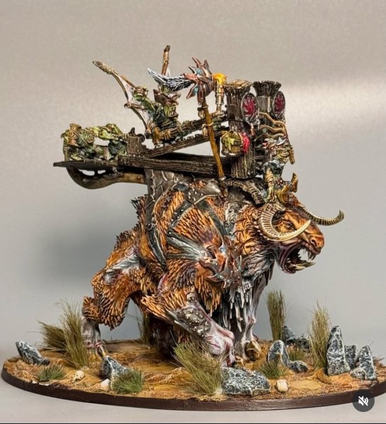 Screenshot_20250908-235351~2.jpg Screenshot_20250908-235351~2.jpg