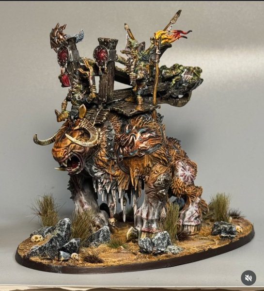 Screenshot_20250908-235359~2.jpg Screenshot_20250908-235359~2.jpg