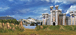 Castle_Fort_large.gif
