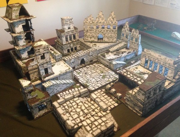 warden201805_mordheim platforms_plan A (4 buildings).jpg