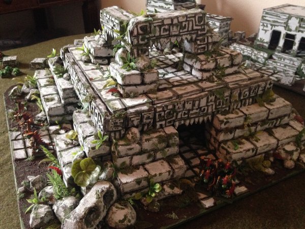 warden201708_large burial mound pyramid WIP 48.jpg