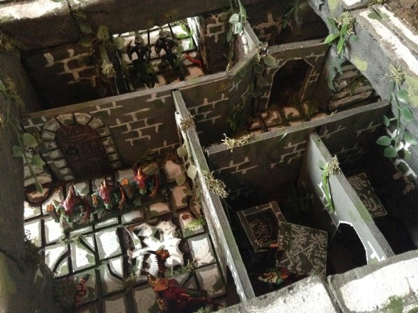 warden201708_large burial mound pyramid WIP 56 interior.jpg