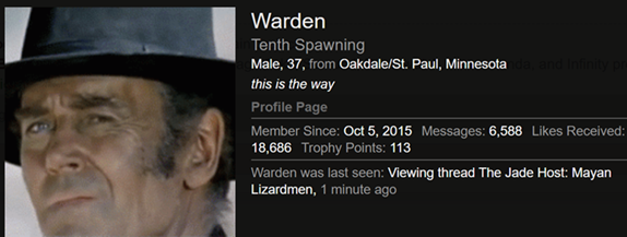 lizardmen avatar 6OCT25.png