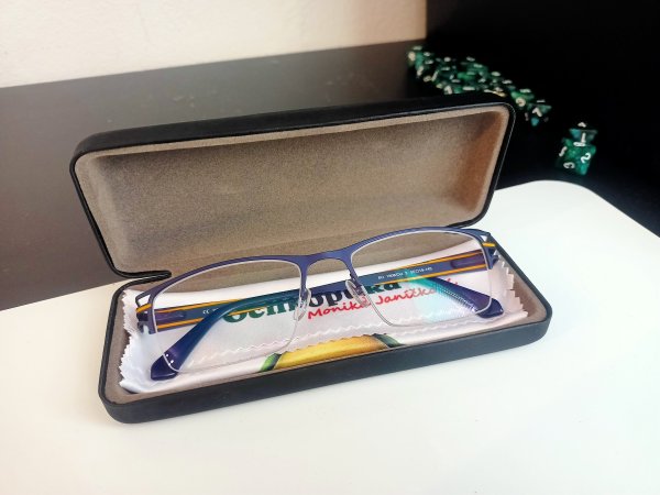 IMG20251008140712.jpg IMG20251008140712.jpg