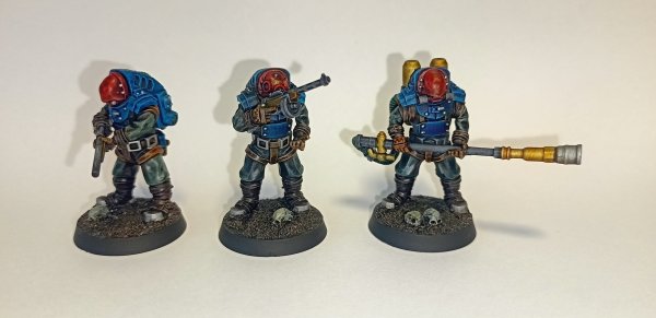 IMG20251010112045.jpg IMG20251010112045.jpg