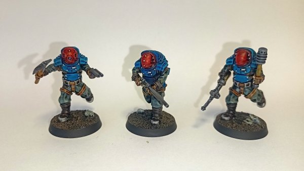 IMG20251010112135.jpg IMG20251010112135.jpg