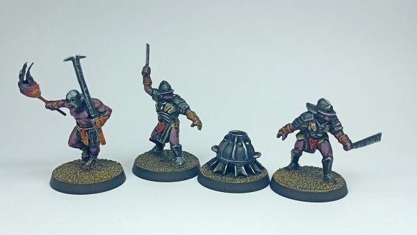 IMG_20251011_122506.jpg IMG_20251011_122506.jpg