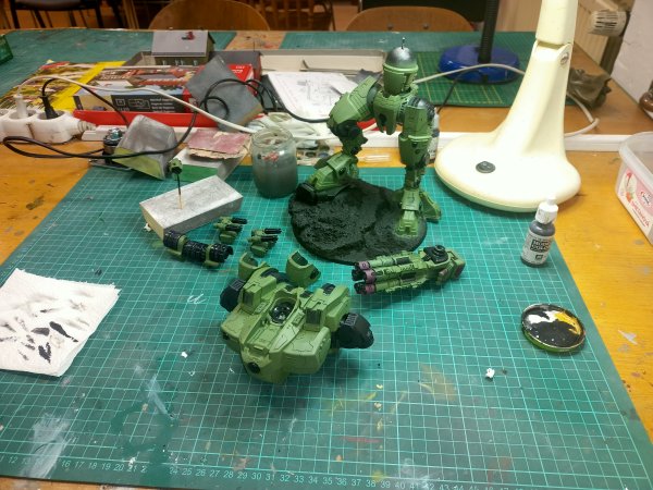 IMG20251012151603.jpg IMG20251012151603.jpg