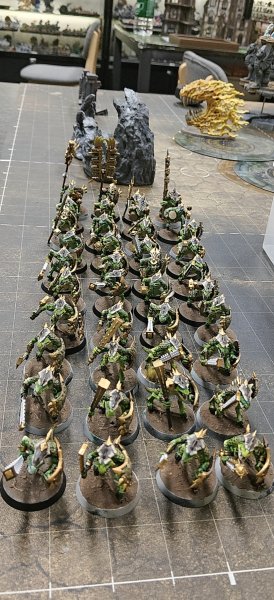 maxresdefault (2).jpg