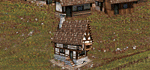 Castle_Tavern_large.gif