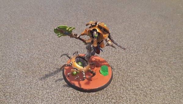 Cryptek 1.jpg