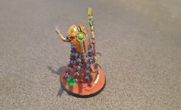Cryptek 2.jpg