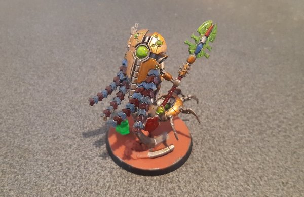 Cryptek 3.jpg