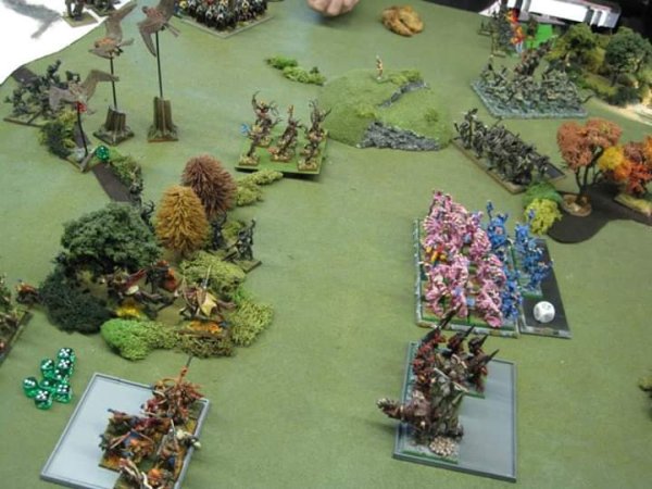 FB_IMG_1572911869443.jpg FB_IMG_1572911869443.jpg